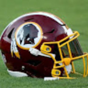 Meet your Posher, Barbra